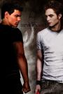 jacob vs edward