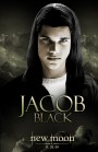 jacobposter