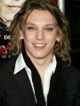 Jamie Campbell Bower