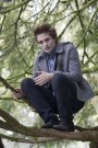 Edward Cullen