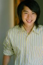 Filmografie - Justin Chon