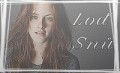 Loď Snů - Sad Epilog