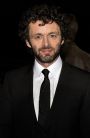 Michael Sheen