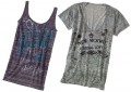 new-moon-nordstrom-twilight-fashion-shirt