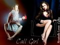 Call Girl