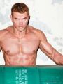 kellan-mensfitness11