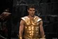 immortals-kellan1