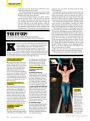 kellan-mensfitness4