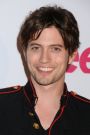 jackson-rathbone-vogue