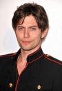 jackson-rathbone-teen-vogue