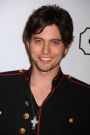 jackson-rathbone-teen-vogue1