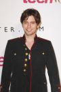 jackson-rathbone-teen-vogue3