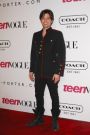 jackson-rathbone-teen-vogue5