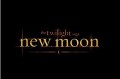 New moon