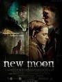 New moon3