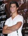 Taylorlautner