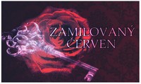 Zamilovaný červen